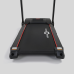 Беговая дорожка CardioPower T15..