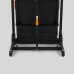 Беговая дорожка CardioPower T15..