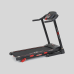 Беговая дорожка CardioPower T15..