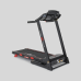 Беговая дорожка CardioPower T15..