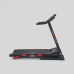 Беговая дорожка CardioPower T15..