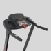 Беговая дорожка CardioPower T15..