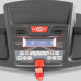Беговая дорожка CardioPower T15..