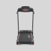 Беговая дорожка CardioPower T15..