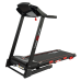 Беговая дорожка CardioPower T20 NEW
