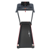 Беговая дорожка CardioPower T20 NEW