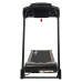 Беговая дорожка CardioPower T20 NEW