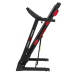 Беговая дорожка CardioPower T20 NEW