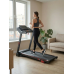 Беговая дорожка CardioPower T20 NEW