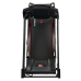 Беговая дорожка CardioPower T20 NEW