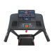Беговая дорожка CardioPower T20 NEW