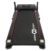 Беговая дорожка CardioPower T20 NEW
