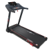 Беговая дорожка CardioPower T20 NEW