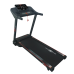 Беговая дорожка CardioPower T25 NEW