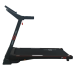 Беговая дорожка CardioPower T25 NEW