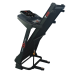 Беговая дорожка CardioPower T25 NEW