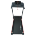 Беговая дорожка CardioPower T25 NEW