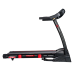 Беговая дорожка CardioPower T30 NEW