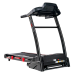 Беговая дорожка CardioPower T30 NEW