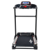 Беговая дорожка CardioPower T30 NEW