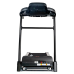 Беговая дорожка CardioPower T30 NEW