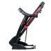 Беговая дорожка CardioPower T30 NEW