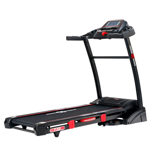 T30 NEW