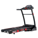 Беговая дорожка CardioPower T30 NEW