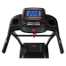 Беговая дорожка CardioPower T30 NEW