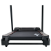 Беговая дорожка CardioPower T30 NEW
