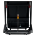 Беговая дорожка CardioPower T30 NEW