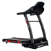 Беговая дорожка CardioPower T35 NEW