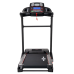 Беговая дорожка CardioPower T35 NEW
