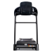 Беговая дорожка CardioPower T35 NEW