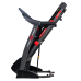 Беговая дорожка CardioPower T35 NEW