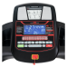 Беговая дорожка CardioPower T35 NEW