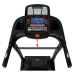 Беговая дорожка CardioPower T35 NEW