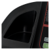 Беговая дорожка CardioPower T35 NEW