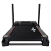 Беговая дорожка CardioPower T35 NEW