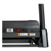 Беговая дорожка CardioPower T35 NEW
