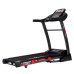 Беговая дорожка CardioPower T35 NEW