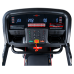 Беговая дорожка CardioPower T40 NEW