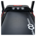 Беговая дорожка CardioPower T40 NEW