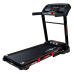 Беговая дорожка CardioPower T40 NEW
