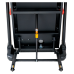 Беговая дорожка CardioPower T40 NEW