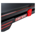 Беговая дорожка CardioPower T40 NEW