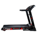 Беговая дорожка CardioPower T40 NEW