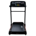 Беговая дорожка CardioPower T40 NEW