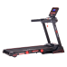 Беговая дорожка CardioPower T45 NEW