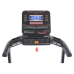 Беговая дорожка CardioPower T50